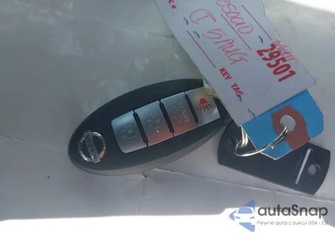 2019 Nissan Sentra Sv from USA, damaged, VIN 3N1AB7AP9KY420306